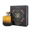 SASVA Forbidden Words EDP 100 ml